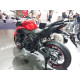 Loncin VOGE LX500 500R HR7