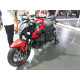 Loncin VOGE LX500 500R HR7