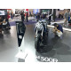 Loncin VOGE LX500 500R HR7