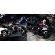 Loncin VOGE LX500 500R HR7