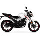 Loncin JL150-68A CR1 Loncin JL150-68A CR1