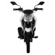 Loncin JL150-68A CR1