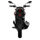 Loncin JL150-68A CR1