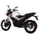 Loncin JL150-68A CR1