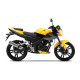 Loncin JL200-3 Spitzer NK Loncin JL200-3 Spitzer NK