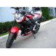 Loncin JL200-3 Spitzer NK