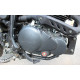 Loncin JL200-3 Spitzer NK
