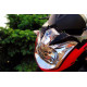 Loncin JL200-3 Spitzer NK