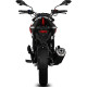 Loncin JL200-68A CR1S