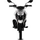 Loncin JL200-68A CR1S