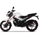 Loncin JL200-68A CR1S