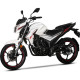 Loncin JL200-68A CR1S