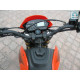 Loncin JL200GY-2C Ranger
