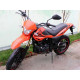 Loncin JL200GY-2C Ranger