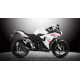 Loncin LX250GS-2A Loncin LX250GS-2A