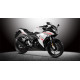 Loncin LX250GS-2A
