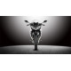 Loncin LX250GS-2A
