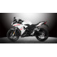 Loncin LX250GS-2A