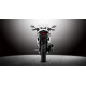 Loncin LX250GS-2A