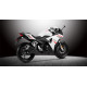 Loncin LX250GS-2A
