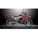 Loncin LX250GY-3 SX2 Loncin LX250GY-3 SX2