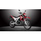 Loncin LX250GY-3 SX2