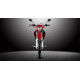 Loncin LX250GY-3 SX2