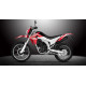 Loncin LX250GY-3 SX2