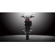 Loncin LX250GY-3 SX2