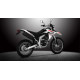 Loncin LX250GY-3 SX2