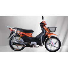 Loncin LX110-39A