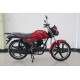 Loncin LX150-77 Faster Loncin LX150-77 Faster