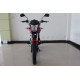Loncin LX150-77 Faster