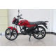 Loncin LX150-77 Faster