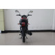 Loncin LX150-77 Faster