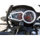 Loncin LX150GY-6 Pruss 150