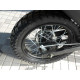 Loncin LX150GY-6 Pruss 150