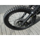 Loncin LX150GY-6 Pruss 150