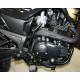 Loncin LX200GY-3 Pruss