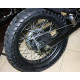 Loncin LX200GY-3 Pruss