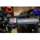 Loncin LX200GY-3 Pruss