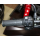 Loncin LX200GY-3 Pruss