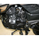 Loncin LX200GY-3 Pruss
