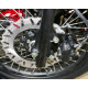 Loncin LX200GY-3 Pruss