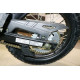 Loncin LX200GY-3 Pruss