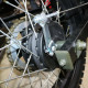 Loncin LX200GY-3 Pruss