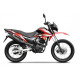Loncin LX200GY-3 Pruss