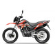Loncin LX200GY-3 Pruss Loncin LX200GY-3 Pruss