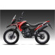 Loncin LX200GY-7A DS1 Loncin LX200GY-7A DS1