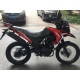 Loncin LX200GY-7A DS1